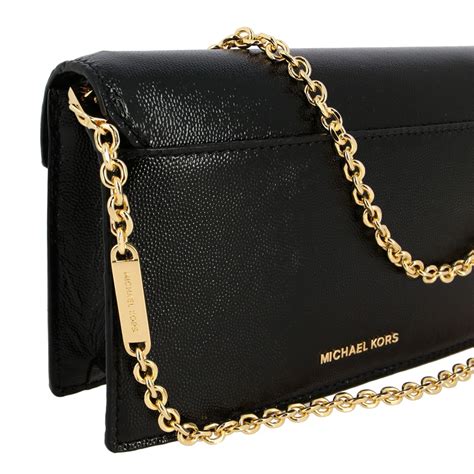 shop michael kors crossbody|michael kors crossbody for women.